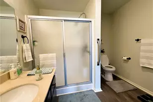 24410 Crenshaw, Torrance, CA 90505 - Photo 19