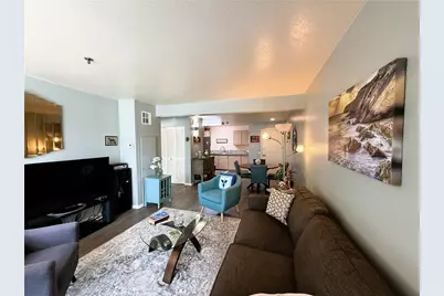 24410 Crenshaw, Torrance, CA 90505 - Photo 9
