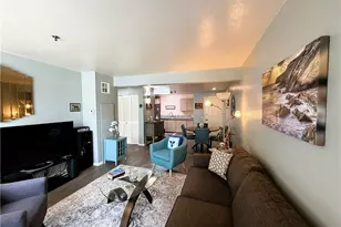 24410 Crenshaw, Torrance, CA 90505 - Photo 9