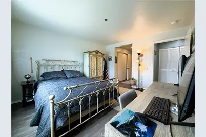 24410 Crenshaw, Torrance, CA 90505 - Photo 23