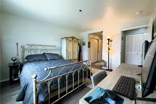 24410 Crenshaw, Torrance, CA 90505 - Photo 23