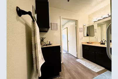 24410 Crenshaw, Torrance, CA 90505 - Photo 17