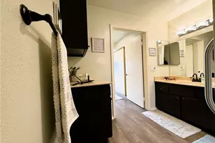 24410 Crenshaw, Torrance, CA 90505 - Photo 17