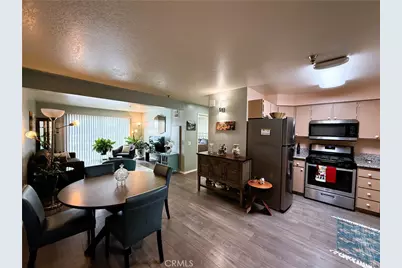 24410 Crenshaw, Torrance, CA 90505 - Photo 7