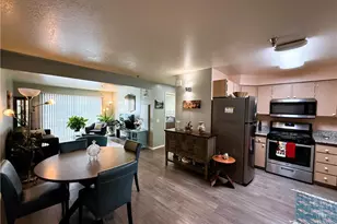 24410 Crenshaw, Torrance, CA 90505 - Photo 7