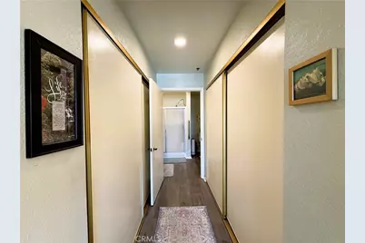 24410 Crenshaw, Torrance, CA 90505 - Photo 21
