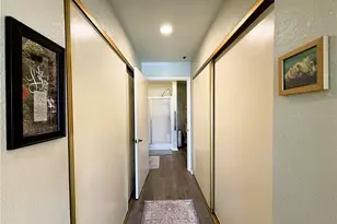 24410 Crenshaw, Torrance, CA 90505 - Photo 21