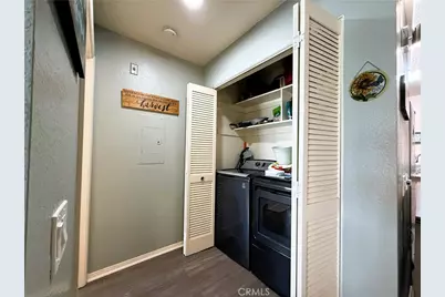 24410 Crenshaw, Torrance, CA 90505 - Photo 15