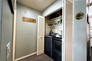 24410 Crenshaw, Torrance, CA 90505 - Photo 15