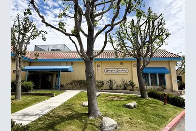 24410 Crenshaw, Torrance, CA 90505 - Photo 49