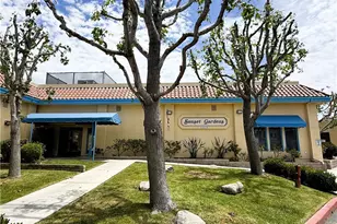 24410 Crenshaw, Torrance, CA 90505 - Photo 49