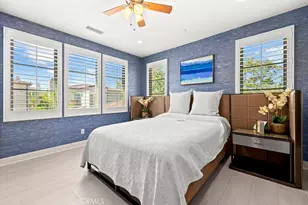 210 Via Galicia, San Clemente, CA 92672 - Photo 21