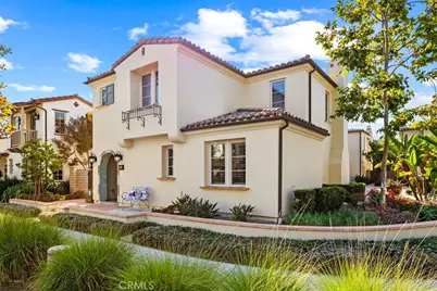 210 Via Galicia, San Clemente, CA 92672 - Photo 41