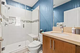 210 Via Galicia, San Clemente, CA 92672 - Photo 19