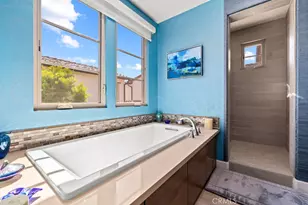 210 Via Galicia, San Clemente, CA 92672 - Photo 29