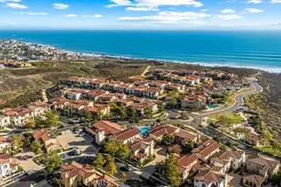 210 Via Galicia, San Clemente, CA 92672 - Photo 51
