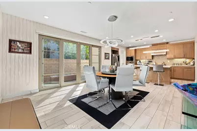 210 Via Galicia, San Clemente, CA 92672 - Photo 7