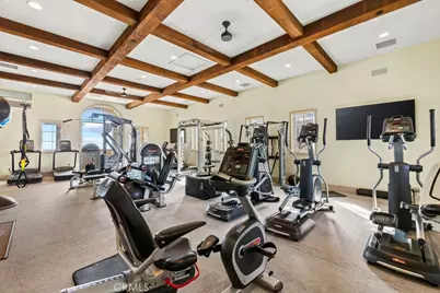 210 Via Galicia, San Clemente, CA 92672 - Photo 49