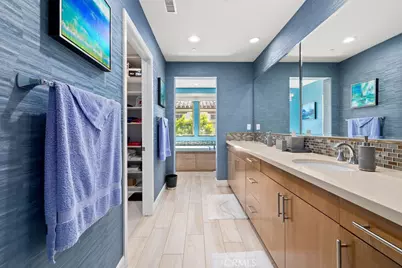 210 Via Galicia, San Clemente, CA 92672 - Photo 27