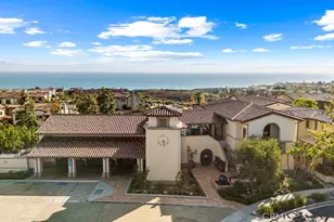 210 Via Galicia, San Clemente, CA 92672 - Photo 45