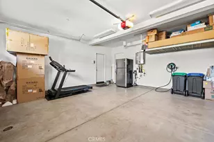210 Via Galicia, San Clemente, CA 92672 - Photo 39