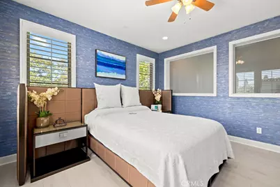 210 Via Galicia, San Clemente, CA 92672 - Photo 23