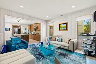 210 Via Galicia, San Clemente, CA 92672 - Photo 13