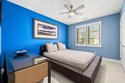 210 Via Galicia, San Clemente, CA 92672 - Photo 25
