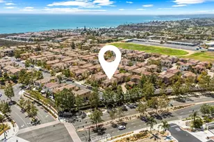 210 Via Galicia, San Clemente, CA 92672 - Photo 3