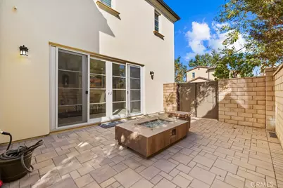 210 Via Galicia, San Clemente, CA 92672 - Photo 17