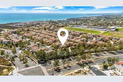 210 Via Galicia, San Clemente, CA 92672 - Photo 3