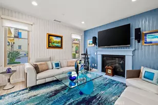 210 Via Galicia, San Clemente, CA 92672 - Photo 11