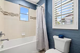 210 Via Galicia, San Clemente, CA 92672 - Photo 37