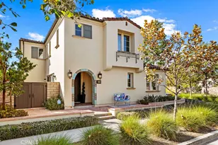 210 Via Galicia, San Clemente, CA 92672 - Photo 41