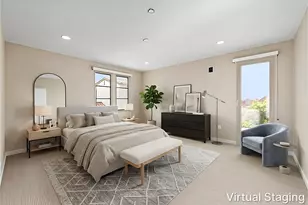 210 Via Galicia, San Clemente, CA 92672 - Photo 31