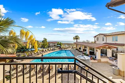 210 Via Galicia, San Clemente, CA 92672 - Photo 47