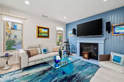 210 Via Galicia, San Clemente, CA 92672 - Photo 11