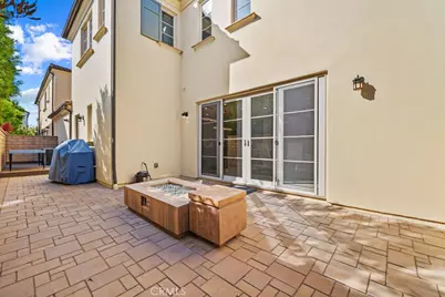 210 Via Galicia, San Clemente, CA 92672 - Photo 15