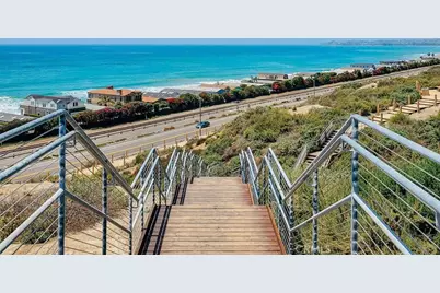210 Via Galicia, San Clemente, CA 92672 - Photo 51