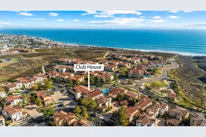 210 Via Galicia, San Clemente, CA 92672 - Photo 43