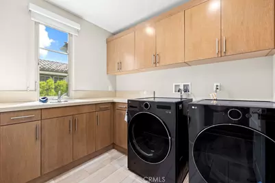 210 Via Galicia, San Clemente, CA 92672 - Photo 37