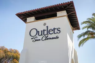 210 Via Galicia, San Clemente, CA 92672 - Photo 53