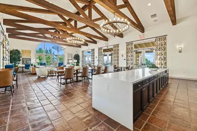 210 Via Galicia, San Clemente, CA 92672 - Photo 45