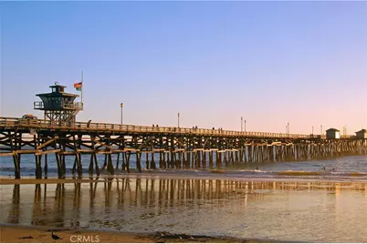 210 Via Galicia, San Clemente, CA 92672 - Photo 53