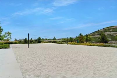 47 Latitude, Irvine, CA 92618 - Photo 35
