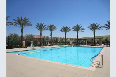 47 Latitude, Irvine, CA 92618 - Photo 33