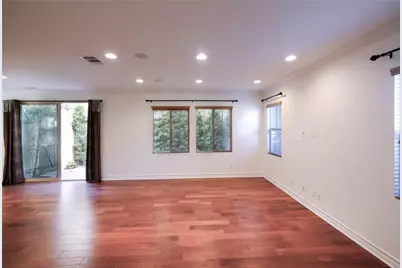 47 Latitude, Irvine, CA 92618 - Photo 3