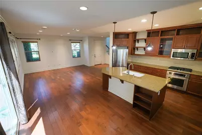47 Latitude, Irvine, CA 92618 - Photo 9
