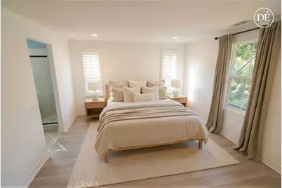47 Latitude, Irvine, CA 92618 - Photo 21