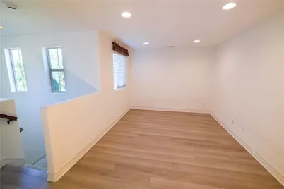 47 Latitude, Irvine, CA 92618 - Photo 13